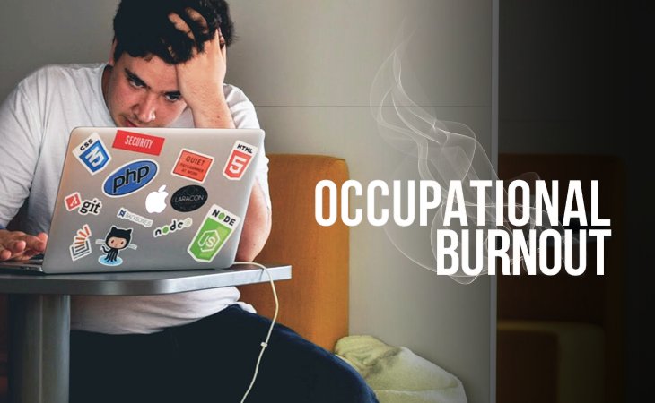 Kasbanapp's tweet photo. Occupational burnout? Apply Kanban. https://t.co/wxLguVN3Dd https://t.co/KMuHRwVzA2