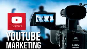 ibizweb's tweet image. #Digitalmarketing has changed the face of #Marketing 
We do it with #YoiTube
youtube.com/c/AfricaSevenm…