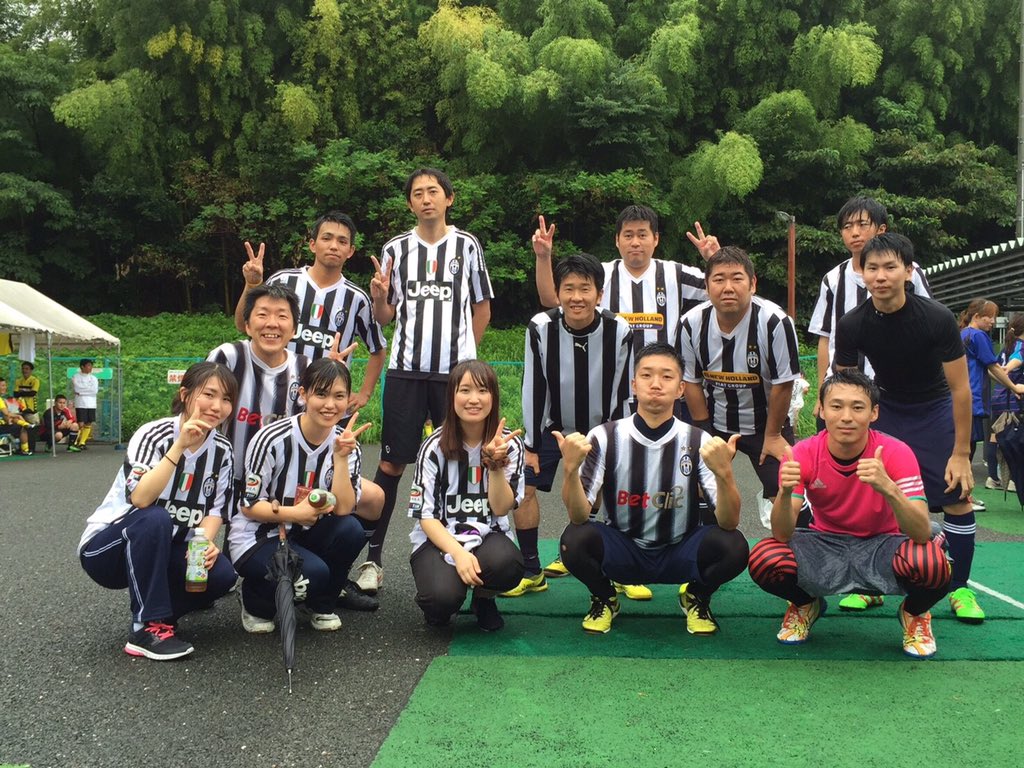 0702Fuji's tweet photo. 案外、社会人なって楽しんどるわ…いっしょに楽しんでくれるかたがいねーのが残念でしかたないな！ https://t.co/s5fMSmYFL6
