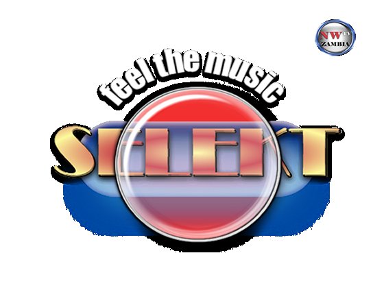 JrArkson's tweet photo. For the very 1st time #SelektShow brings you loko videos #HitorMiss. Come premier ur videos with us @NWTV_SOLWEZI https://t.co/lJXCXNxytc