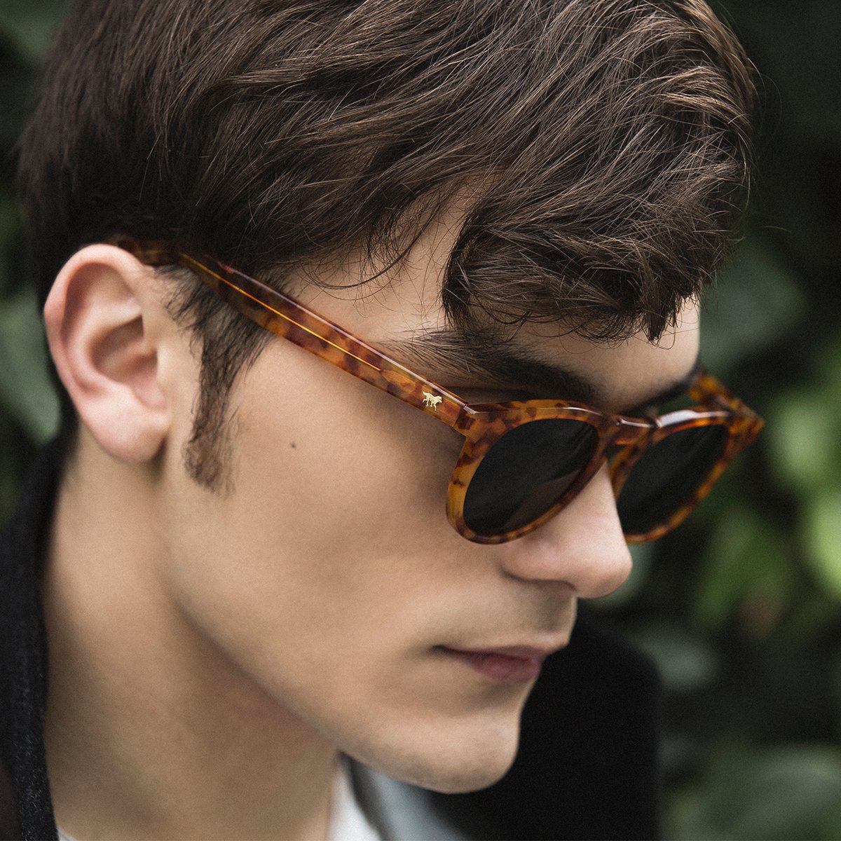 coches669's tweet photo. #Bluemover, en estos días de sol🌞 aprovéchate del descuento en @WolfnoirSun 👓
➡ https://t.co/tw600hlPSI https://t.co/34svvaGTX7