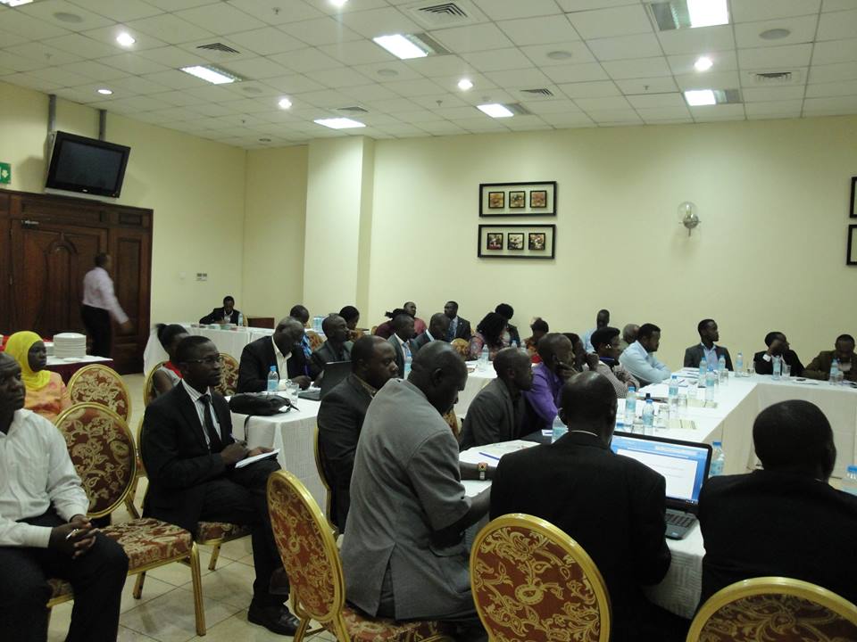 OFAB Uganda Chapter tweet media