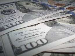 svetmash75's tweet photo. Profit in 1 Minute - Massive CPA Binary Offer
https://t.co/ifwKXWMFJE
#EURUSD #Autoboot #forex #fx #ea #Software https://t.co/x0aT2l0A4q