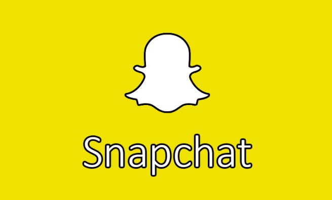 prwsocialmedia's tweet photo. 📌 Okazuje się, że prawie wszyscy #internauci w wieku 18-25 lat korzystają ze #Snapchata 👌➡️ https://t.co/52uhsDoZHw https://t.co/cZ4xOx2IrK