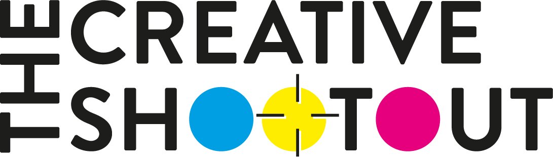 BOOM! We're back! Get in 60 secs of creativity in any digestible format. Go! bit.ly/2cMfHHL