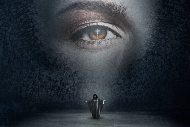 Àlex Ollé of <a href="/LaFuraDelsBaus/">FuraDelsBaus</a> is directing #Norma <a href="/RoyalOperaHouse/">Marge Inalia</a> roh.org.uk/events/c9prs