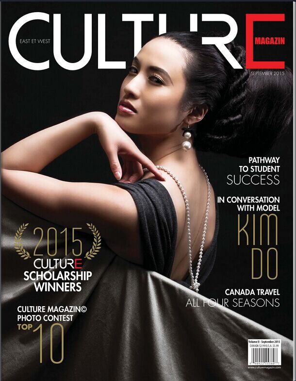 FlipHTML5 tweet media