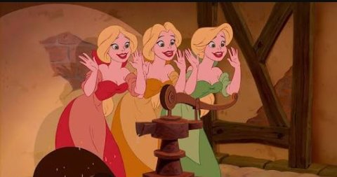 ディズニー　世界5000枚限定　美女と野獣　絵皿3D レリーフプレート ディズニー 世界5000枚限定 ピーターパン 絵皿 3D レリーフ