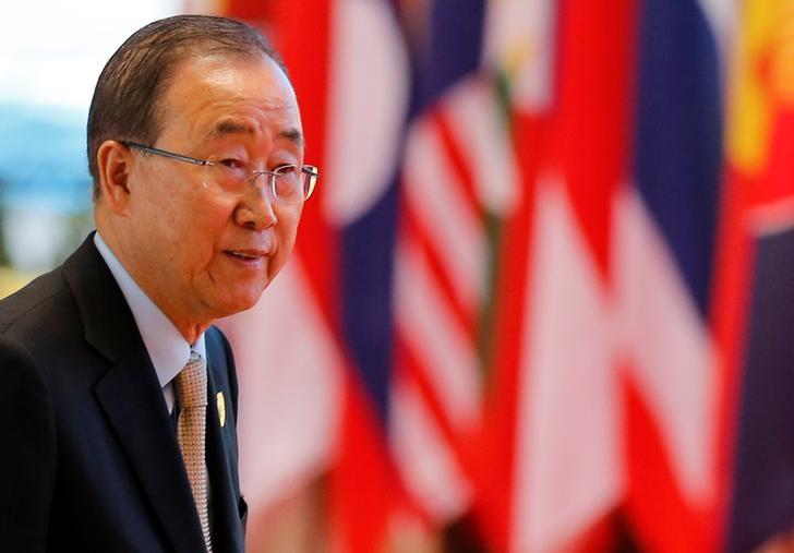 CarbonBrief's tweet photo. U.N. 'certain' Paris climate deal will enter into force by end-2016 | @Reuters https://t.co/vC9ee8NA2s https://t.co/m0b0hP5GpQ