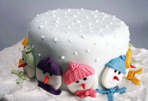 NoidaBakery's tweet photo. Mid Night Online Cake Delivery  IN Noida call at - 9810148797 https://t.co/UulAsS0OwK #cake #Noida #birthdayideas https://t.co/ylLbp4CHRo