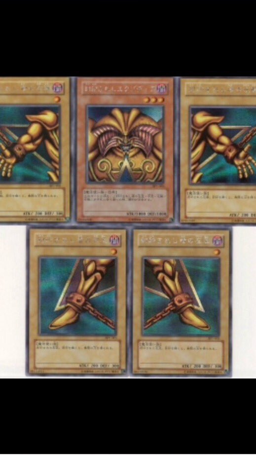 栄光のセラフ ラピス