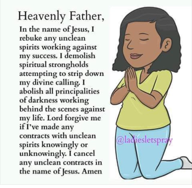 1GoddessAthena's tweet photo. https://t.co/7vmjif32mu