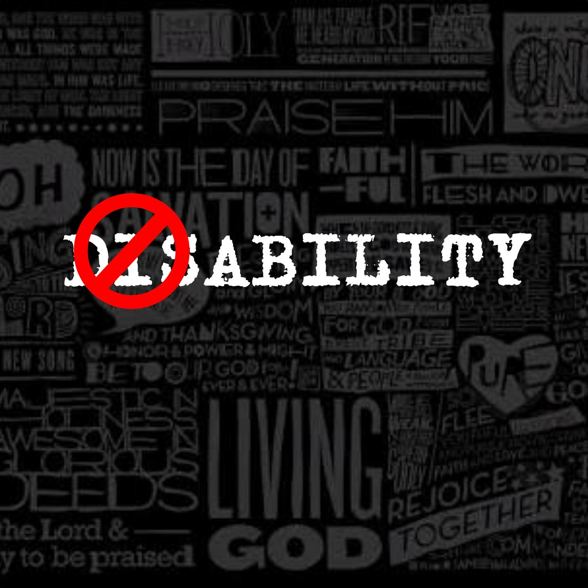 JustDisability's tweet photo. https://t.co/EEqMOM4gWg