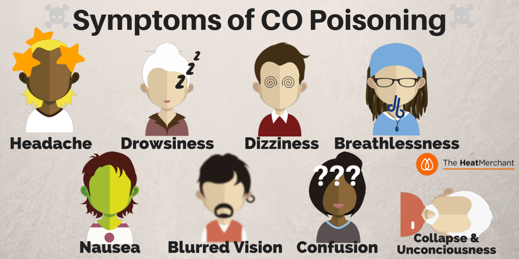 The Heat Merchant tweet media