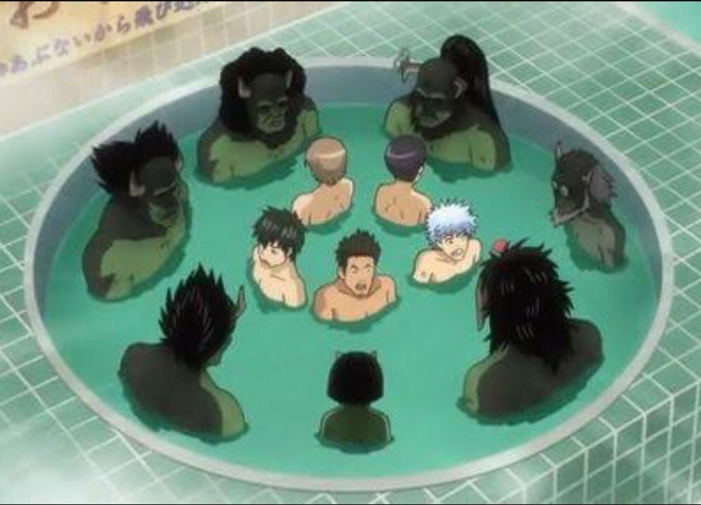 えんさき 屁怒絽生誕祭16 Rtした人フォローする 銀魂クラスタと繋がりたい 屁怒絽おめでとう 優しいとこめっちゃ笑ったw 屁怒絽だれか実写しようぜ T Co Tiyghohji8 Twitter