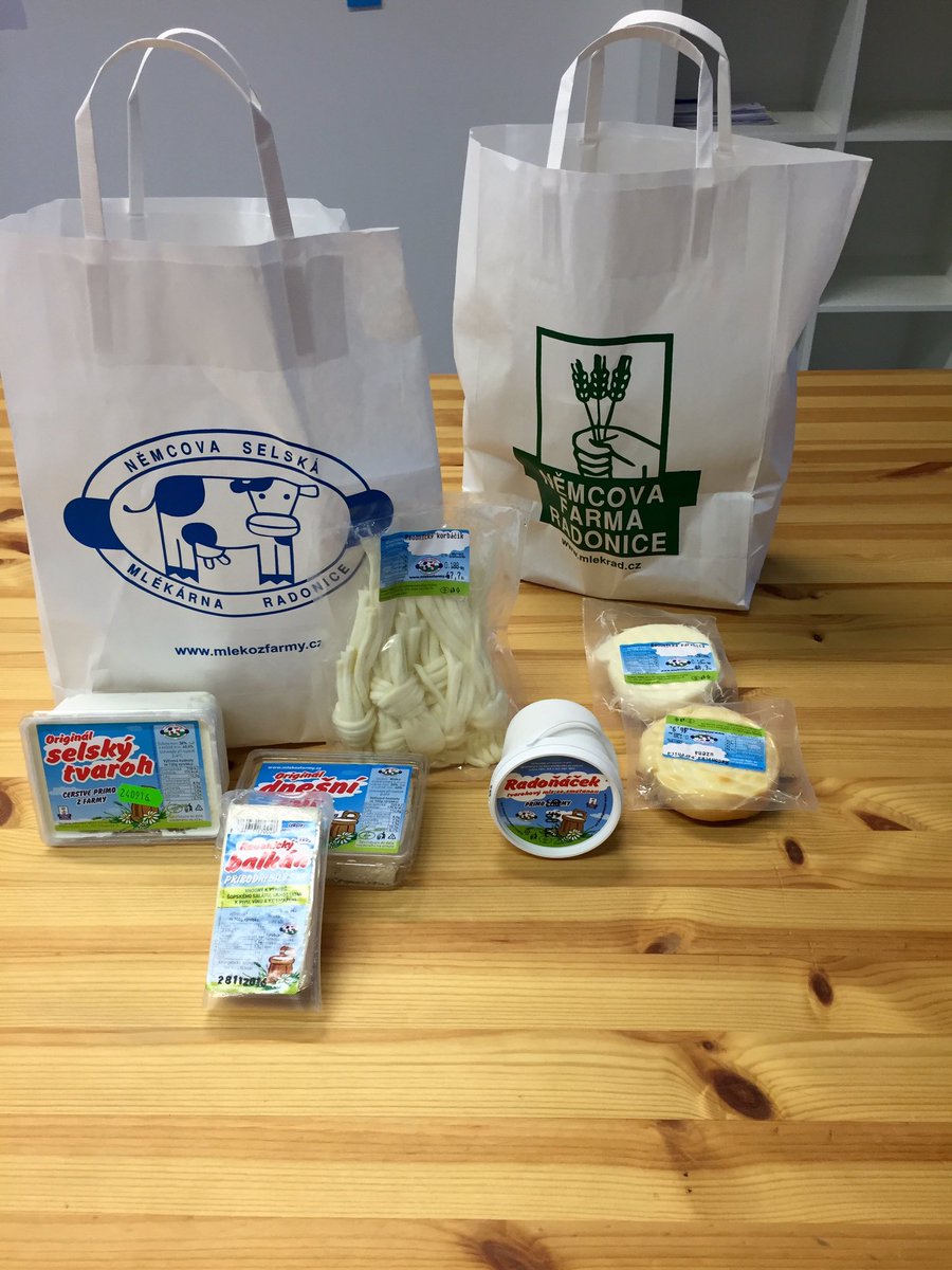 Vyzkoušeli jsme za vás a snad již brzy na Atoto.cz přivítáme Nakupzfarmy.cz