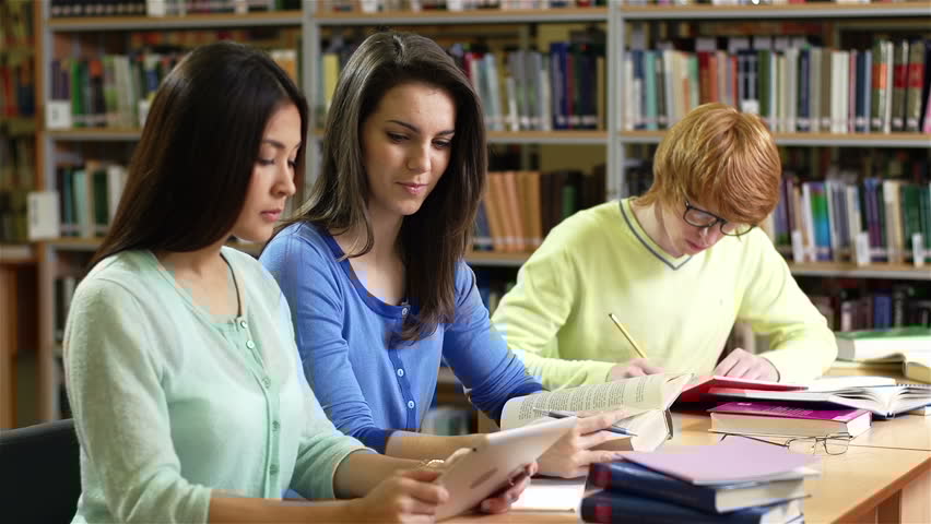 buzinessperfect's tweet image. Buy Professional #CustomDissertationWritingServices Online
☛goo.gl/TMX6qQ 
#dissertationhelp