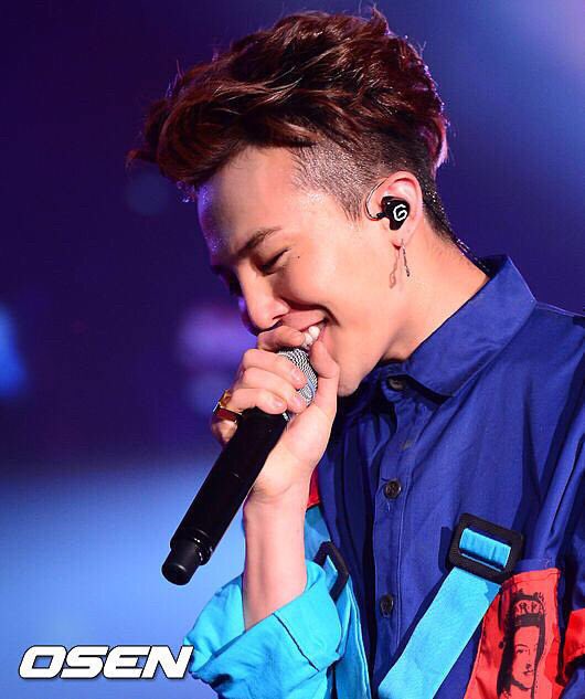 Bigbang垢11 19 参戦予定 Eyb6bi0 Twitter Bigbang垢11 19 参戦予定 Eyb6bi0 Twitter