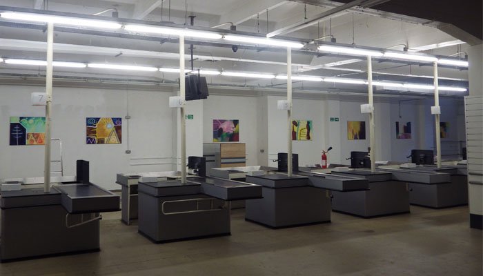 EastStreetArts's tweet photo. Bridlington Contemporary Gallery coming your way! @artbridlington transforming #tempspaces https://t.co/YVGImsgqg1 https://t.co/6eBJo2M8B6
