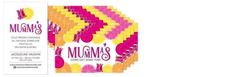 SJIDigital's tweet photo. I love designing #logos &amp; #packaging for local businesses #logo https://t.co/cLXHpZR3Ui