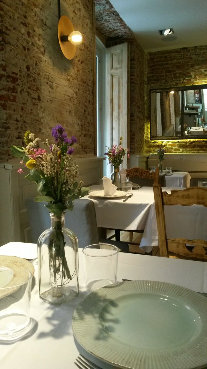 Cada rincón, cada detalle, están pensados para ti tomeylucas.com