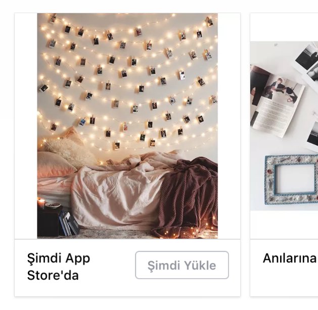 Uzaktan her bakışımda kız yatıyor sanıyorum 😢