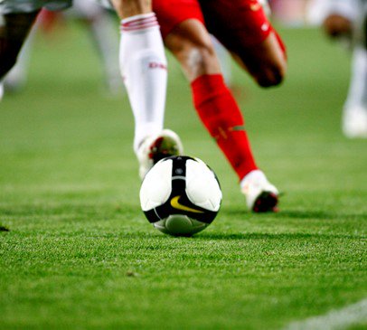 HeadwayUK's tweet image. Review needed for #concussion protocols in sport: headway.org.uk/news/national-… #ConcussionAware