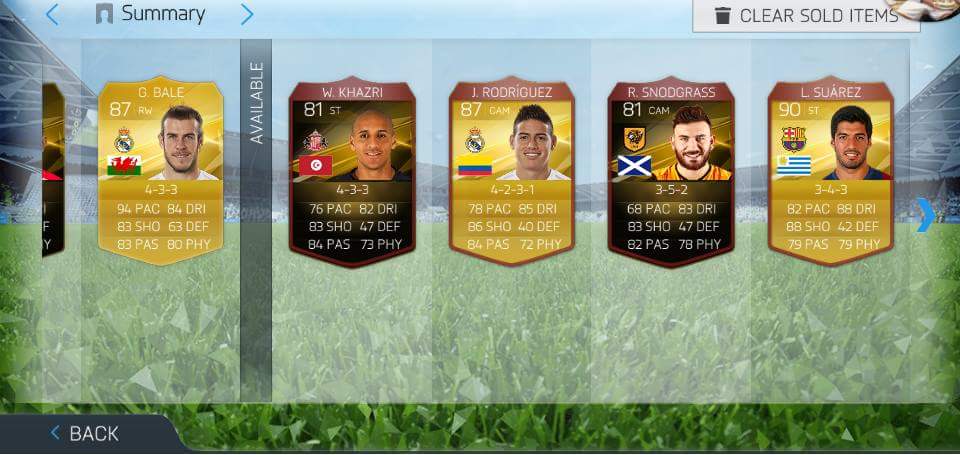 Fa25Mu's tweet image. For sale please coins Android 😦 😦 
Dm me