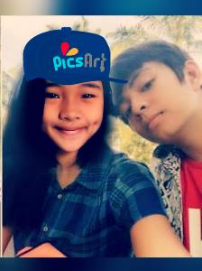 AlyaSyaima's tweet image. Angga Aldy..