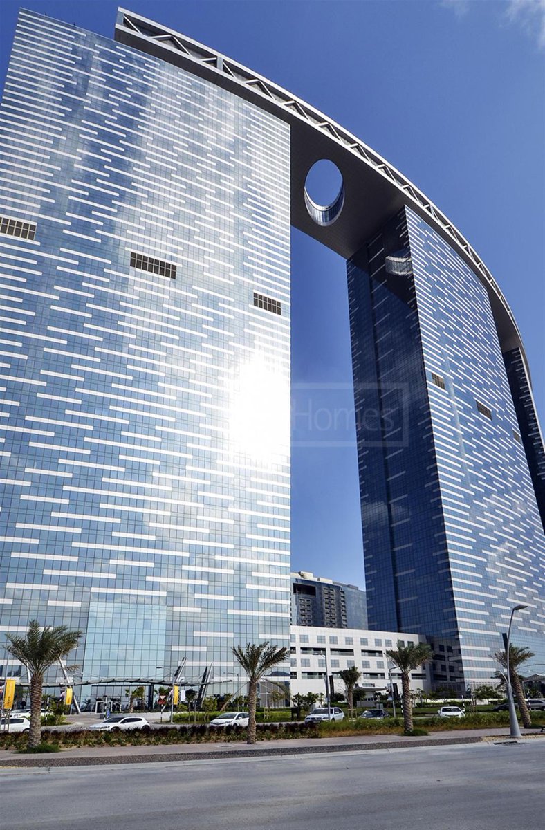 viewpinneruae's tweet photo. Luxurious #apartment with maids in The Gate Tower 2 is now up for grabs: https://t.co/gNlsXq6tJP #AUH #mydubai #UAE https://t.co/762yt7wJ5R