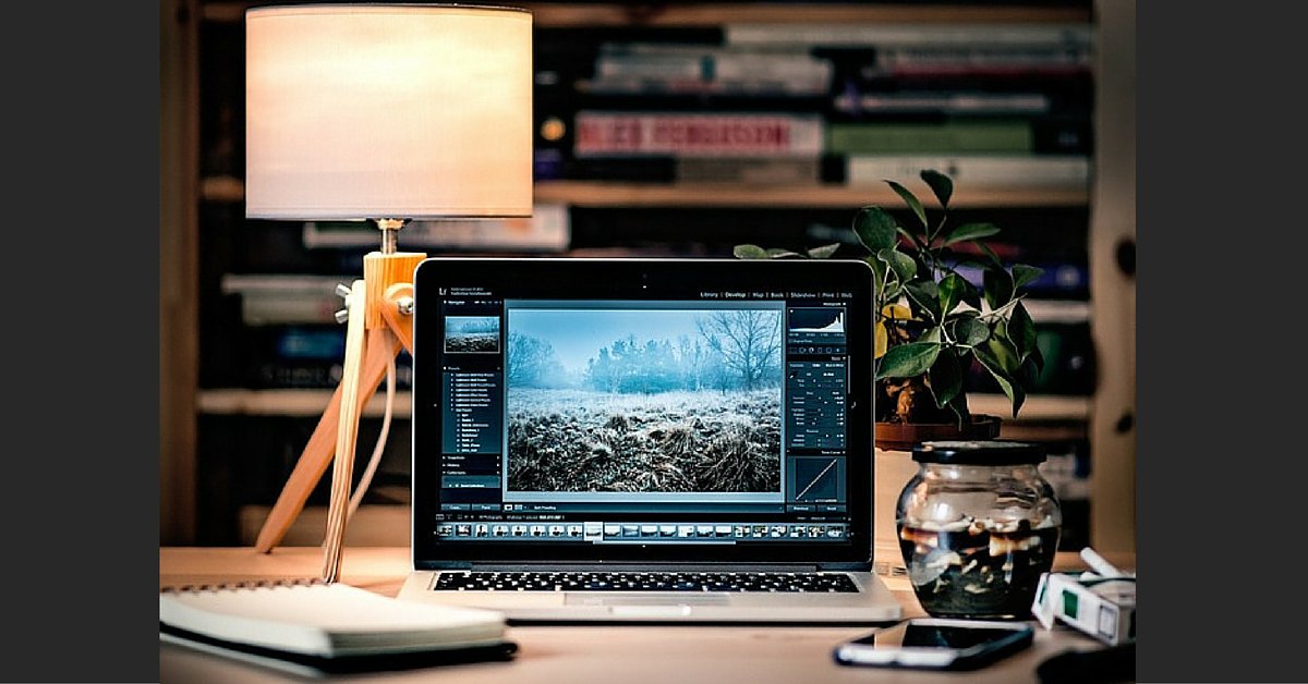 TSM_B2B's tweet photo. Increase Reader's Engagement By Adding Visuals https://t.co/KsPgllpnNl https://t.co/I9taTzNi03