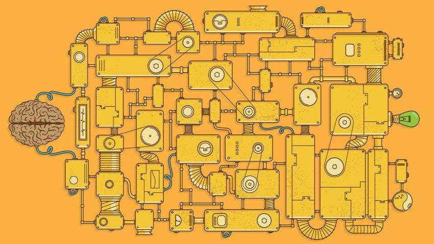 Evan McGowan-Watson tweet media