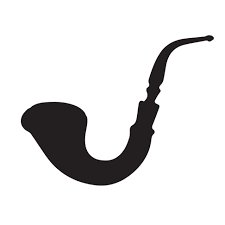 SHERLOCK HOLMES will be taking up residence in Dublin this Oct and Nov! Dinner Theatre tickets on Sale Tomorrow!!!!