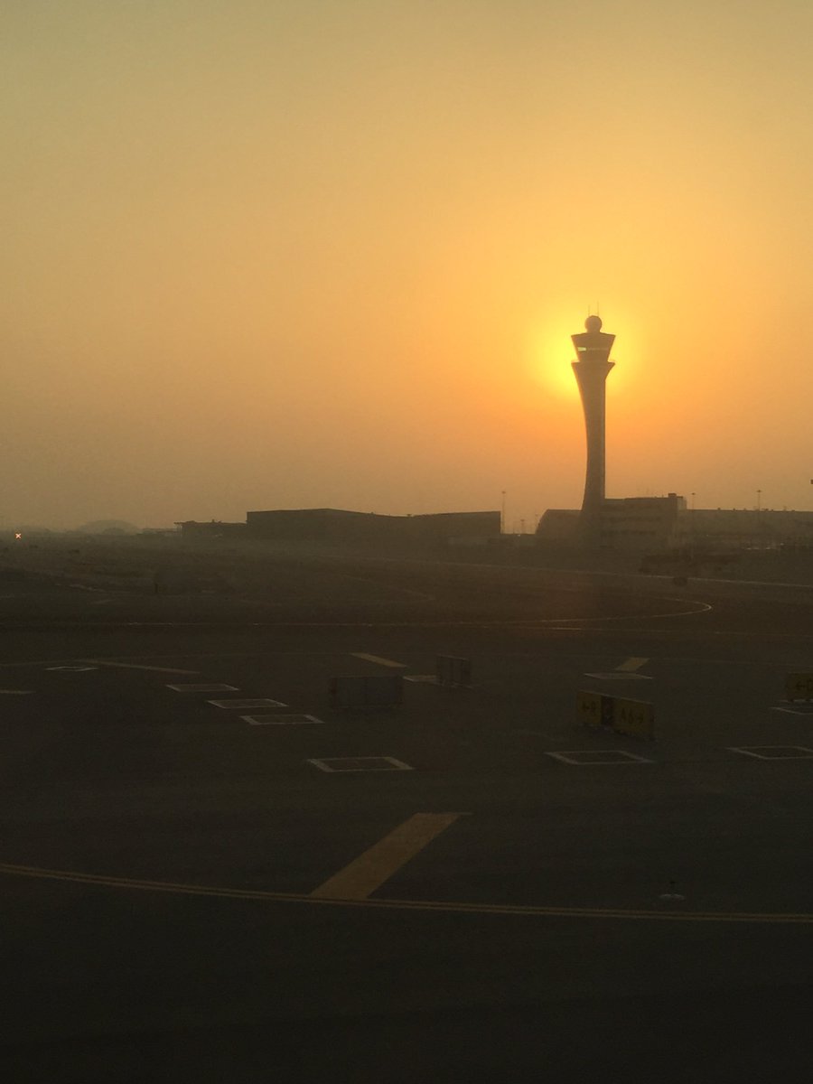 ProAIRvision's tweet photo. Doha airport on way home from successful mission in Austria.
Licensed in Europe and Australia.
ProAIRvisionGlobal https://t.co/8SzlFEtuuK