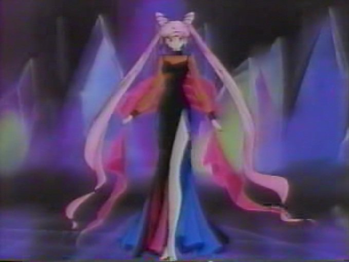 セーラームーン様 まっつー on X: 