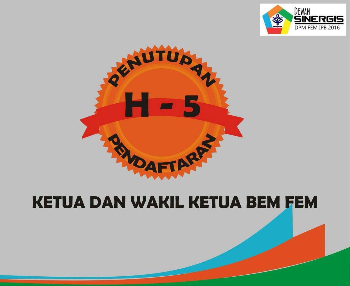 DPM FEM IPB tweet media