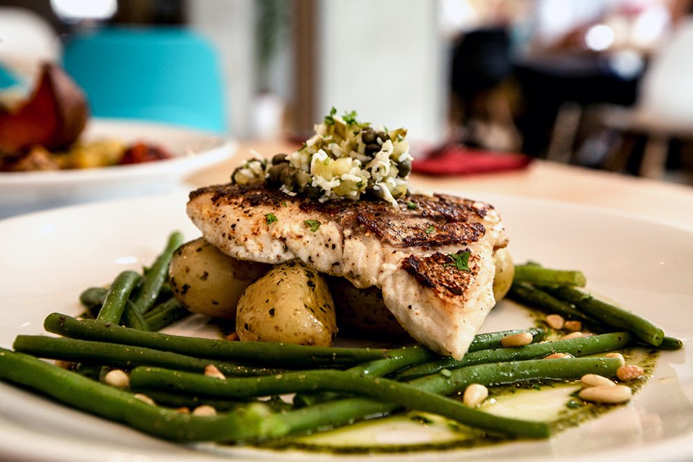 EmGol's tweet photo. New restaurant menu at @onewatsonst has launched and i love it! #food #photogrphy #whatweatemcr https://t.co/HdxfHvDSMW