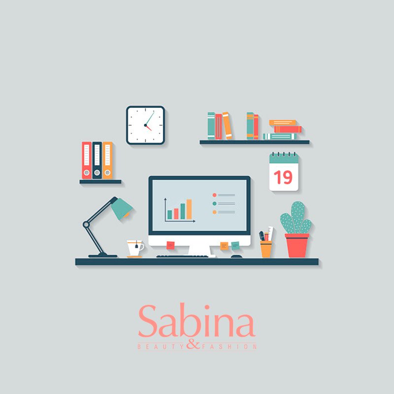 2mcgroup's tweet image. #BrocheDeOro para nuestra última Campaña del 43º Aniversario de @PerfSabina con la que este mes crecemos un 70%