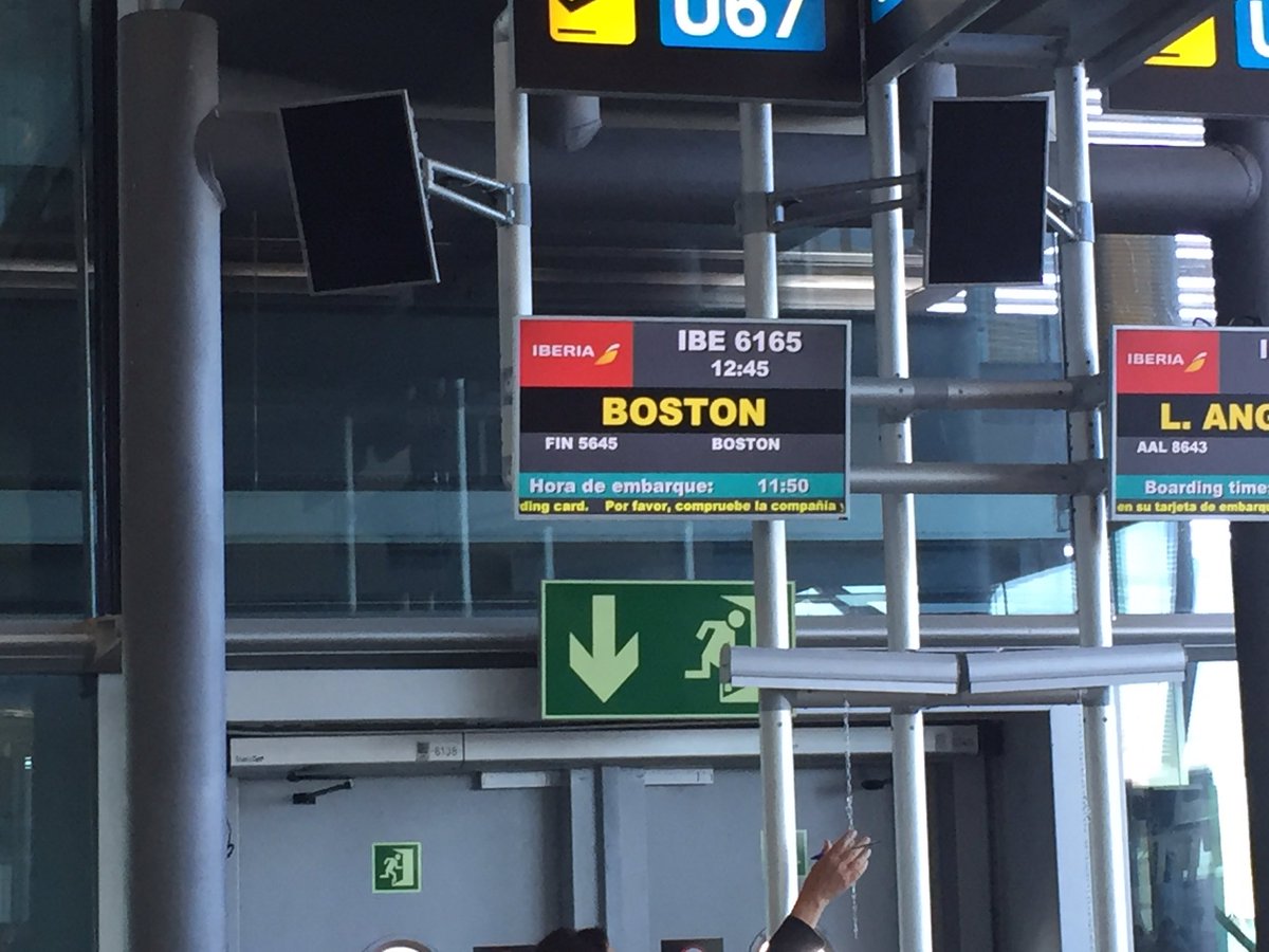 Jose Antonio Borge tweet media