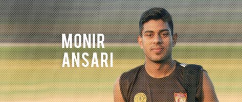 kbfcfansonline's tweet photo. Welcome #Ansari
#HeroISL
#KeralaBlasters
Get all #news &amp; #rumors
#KBFC fans #football #app
https://t.co/jz0at4vk01 https://t.co/1gTkUtLve5