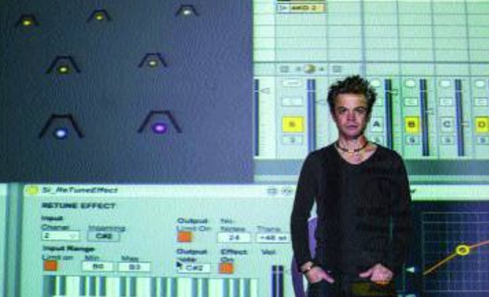 LaunchpadforiOS's tweet image. Can you breed musicians? The New Statesman explores bit.ly/2c5JjjJ