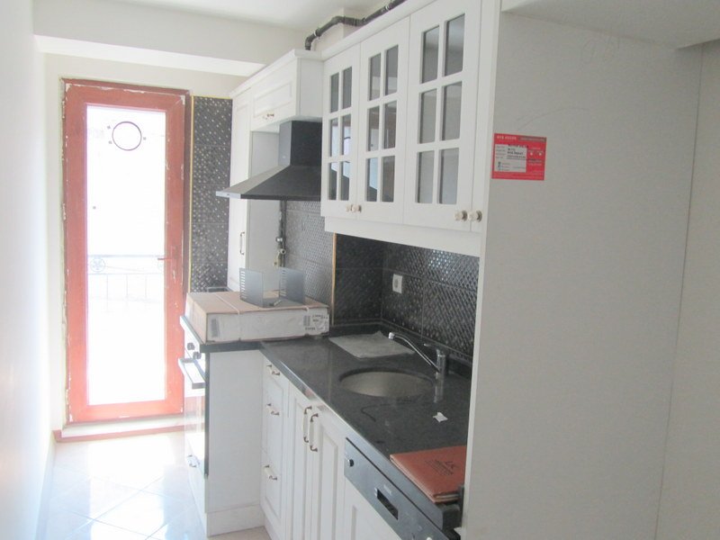 KAĞITHANE 1.ETAP PROJEMİZ BU NUMARADAN İRTİBATA GEÇEBİLİRSİNİZ
(0212) 627 90 30