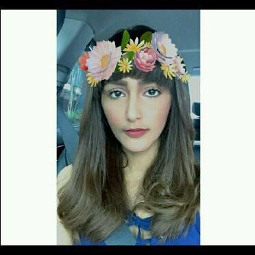 bottytoppybeary's tweet photo. Invite you to join 😈 SYA 😈's streaming on #BIGOLIVE. Join now!  https://t.co/PwEoVYTxdv https://t.co/eN02s9NJK9