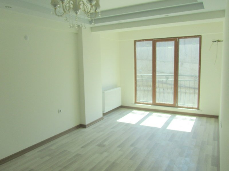 KAĞITHANE 1.ETAP PROJEMİZ BU NUMARADAN İRTİBATA GEÇEBİLİRSİNİZ
(0212) 627 90 30