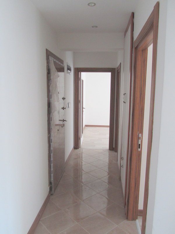 KAĞITHANE 1.ETAP PROJEMİZ BU NUMARADAN İRTİBATA GEÇEBİLİRSİNİZ
(0212) 627 90 30