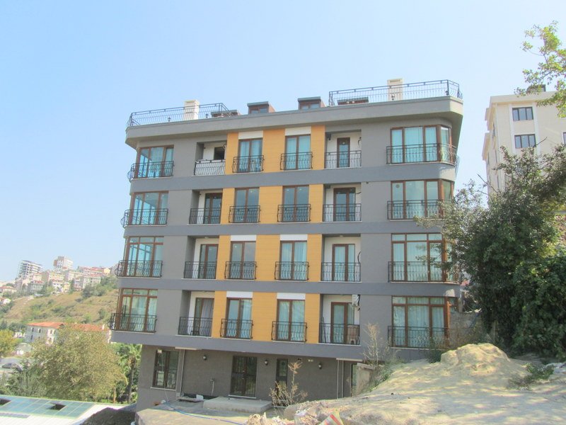 KAĞITHANE 1.ETAP PROJEMİZ BU NUMARADAN İRTİBATA GEÇEBİLİRSİNİZ
(0212) 627 90 30