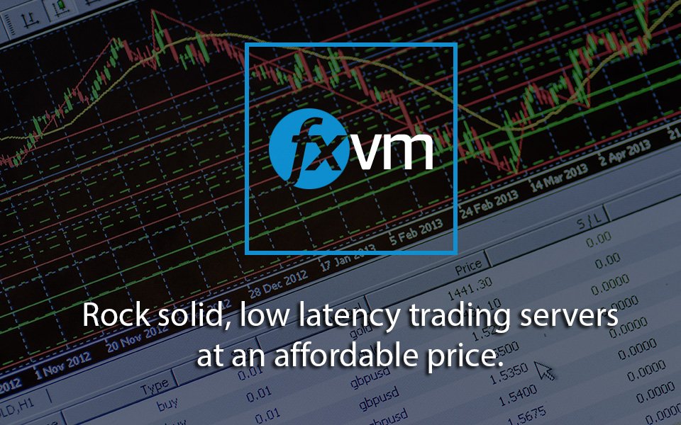 FXVMnet's tweet photo. #ForexVPS (#Forex #VPS) Blog update: #Microsoft released new #Windows updates https://t.co/UULxvdcsbk https://t.co/V0nMPne5ge