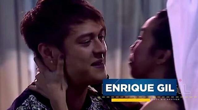 imNhiceC's tweet photo. #PBBHashtagLiza 

feeling ko tawang tawa ka ngayon Bes @lizasoberano 😂

#StayStrongLiza  #PrayForQuen https://t.co/sjlm4rAef9