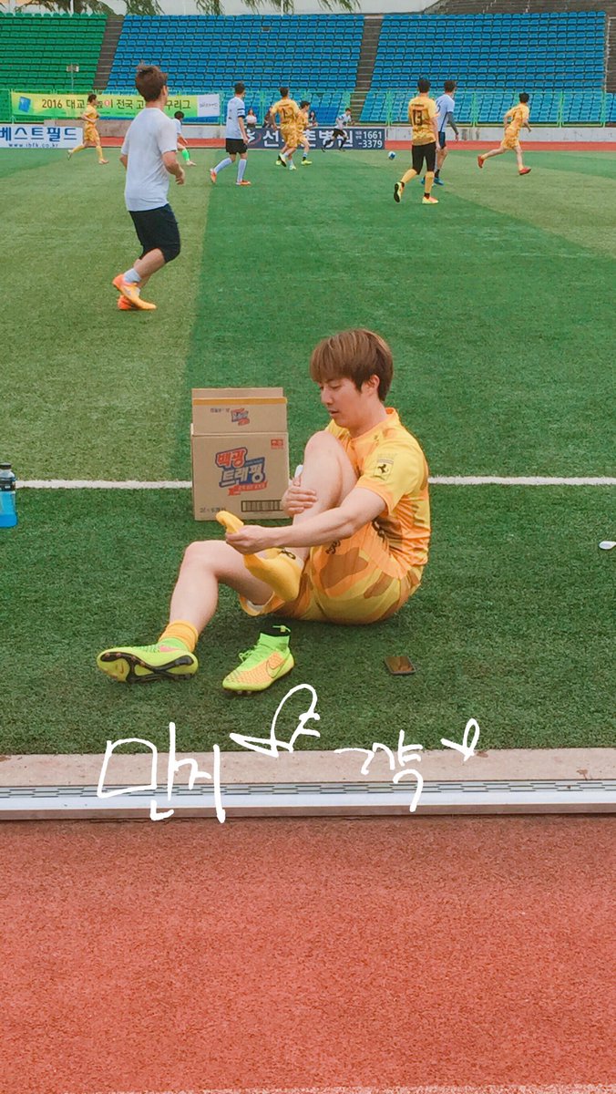 8687501 tweet picture