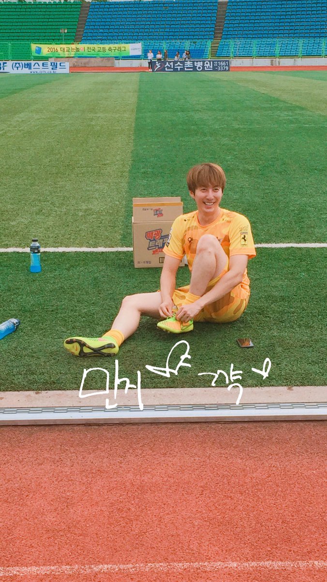 8687501 tweet picture